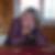 Photo de profil de Anne Marie Le Du
