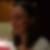Photo de profil de Sophie Lacreuse
