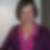 Photo de profil de Elisabeth Johannes