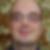 Photo de profil de Laurent Delorme