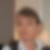 Photo de profil de Véronique Mahe