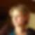 Photo de profil de Annabelle juin