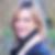 Photo de profil de Brigitte Lefebvre