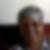 Photo de profil de Arlette Barbe