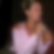 Photo de profil de Artin Budak
