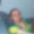 Photo de profil de Sebastien Leroy