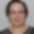Photo de profil de Marie-Christine Thuet