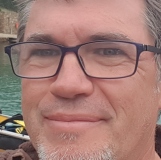 Photo de profil de Thierry Renault
