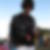 Photo de profil de Vincent Watremez