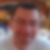 Photo de profil de Thierry Boiston