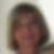 Photo de profil de Christine Thomassin