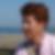 Photo de profil de Florence Rafin