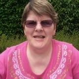 Photo de profil de Isabelle Lancon