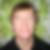 Photo de profil de Alexandre Sztajnberg