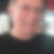 Photo de profil de Jean-Jacques Fifre