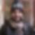 Photo de profil de Langlois Thierry