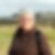 Photo de profil de Marie-Hélène Chevalier