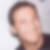 Photo de profil de Thierry Dubon