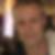 Photo de profil de Frédéric Bertomeu