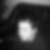 Photo de profil de Emmanuel Mallet