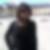 Photo de profil de Alexandra Riton