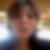 Photo de profil de Yasmina Boukeroui