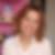 Photo de profil de Cendrine Mercier