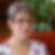Photo de profil de Catherine Merlin