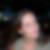 Photo de profil de Elodie Grousset-Roussel