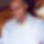 Photo de profil de Kouassi N'guessan Albert
