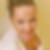 Photo de profil de Cecilia Druet