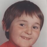 Photo de profil de Olivier Arnaudon