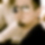 Photo de profil de Patrice Junqua
