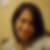 Photo de profil de Thi Bich Dung Nguyen