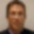 Photo de profil de Thierry Lindan