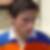 Photo de profil de Alexandre Garcia