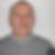 Photo de profil de André Reliaud