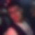 Photo de profil de Gunay Davran