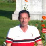 Photo de profil de Stéphane Barbier