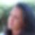 Photo de profil de Delphine Jubin