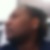 Photo de profil de Simon Poleon