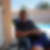 Photo de profil de Jose Jimenez