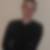 Photo de profil de Loik Raynal