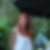 Photo de profil de Fabienne Collomb