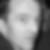 Photo de profil de Éric Guihaire