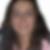 Photo de profil de Sandrine Paran
