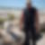 Photo de profil de Eric Gaspar