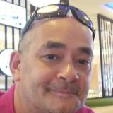 Photo de profil de Laurent Vidal