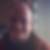 Photo de profil de Fabrice Offert