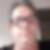 Photo de profil de Christophe Robin